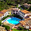 Colonna Park Hotel