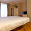 Home 15 Residence Hotel