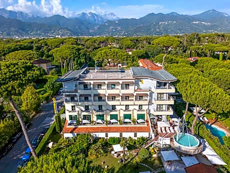 Hotel Acapulco