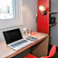 Ibis Trujillo