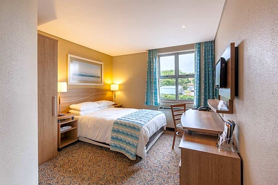 Town Lodge Port Elizabeth