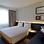 Hampton By Hilton Olsztyn