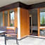 Elements Lodge
