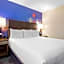 The Chicago Hotel Collection Magnificent Mile