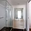 Central Islington Apartments