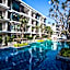 The Title Beach Front