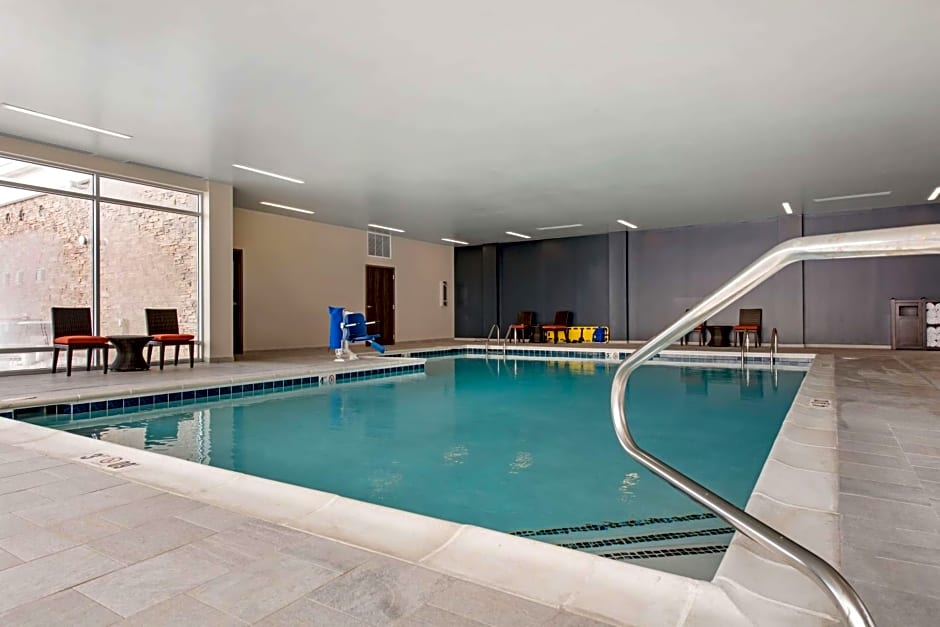 Wyndham Westfield