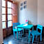 Del Carmen Concept Hotel