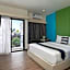Studio Patong by iCheck inn