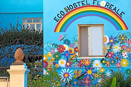 Eco hostel floreale
