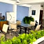 Hotel Boutique Ixaya
