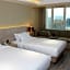 Majestic Hotel