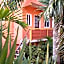Casa Gio