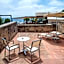 Menorca Binibeca by Pierre & Vacances Premium Adults Only