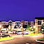 Residence Inn by Marriott Philadelphia Great Valley/Malvern