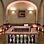 Bagni Di Pisa Palace & Thermal Spa