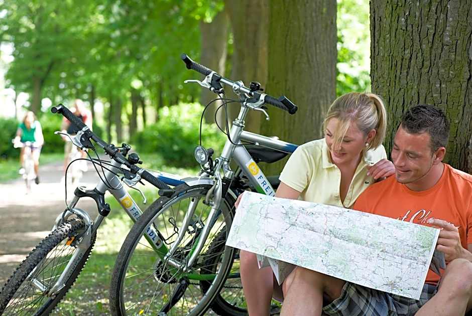 Frühstückshaus Wunderland