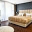 Parkhotel Luise Bad Herrenalb
