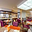Mercure Düsseldorf Kaarst