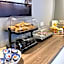 Lord Nelson Hotel-Lime Street Station Liverpool by Compass Hospitality