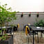 HiLight Suites Hotel