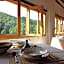 Ferma Jebala Ecolodge