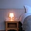 Hotel Studio