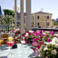 Hotel Paradiso