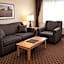 Crystal Inn Hotel & Suites - Great Falls