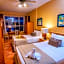 Best Western Posada Freeman