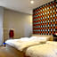 VyL House