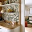 Grand Hotel Roi Rene Aix - MGallery Collection