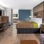 Super 8 by Wyndham Prattville Montgomery
