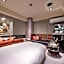 HOTEL VARKIN Ikebukuro Nishiguchi