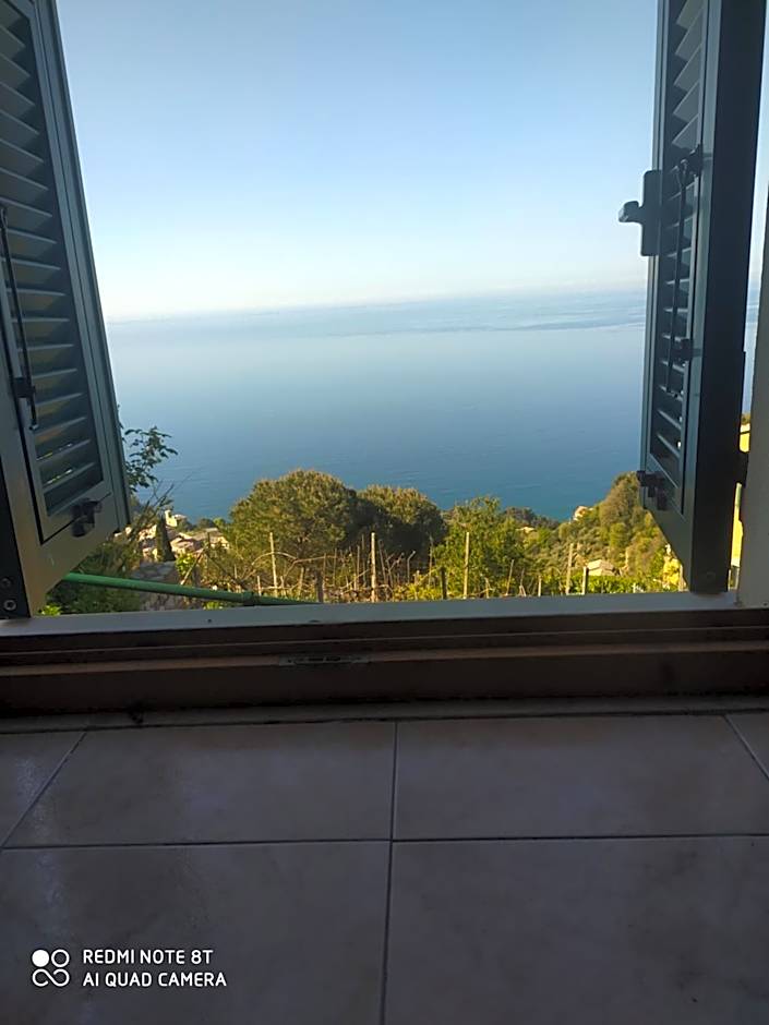 Ostello ninin de ma'