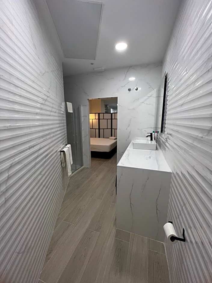 APARTAMENTO PLAYA Valencia