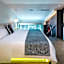 W Hotel Mexico City