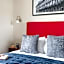 The Clifton Hotel Bristol