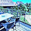 Hotel Hellers Twenty Four II -24h-Check-In-