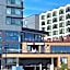 Marina Square Suites