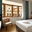 Hotel Memories Budapest