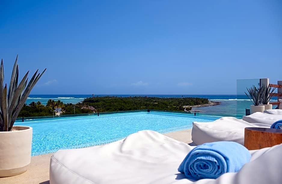 Jashita Hotel