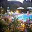 Hotel Villa Belvedere