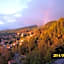 Valia Calda Hotel