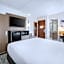 SureStay Plus Hotel by Best Western Chicago Lombard