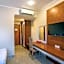Svarna Hotel Sanur