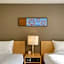 Richmond Hotel Hamamatsu