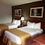 Days Inn by Wyndham Kings Dominion/Doswell