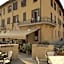 Hotel Antico Borgo