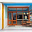 OYO Life 3720 Homestay Gayatri Janti